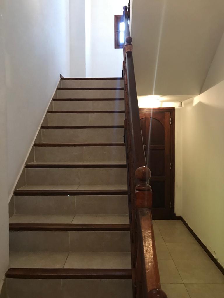 Foto de CHALET Planta Alta, imagen 4