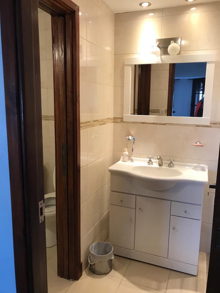 Foto de CHALET Planta Alta, imagen 3