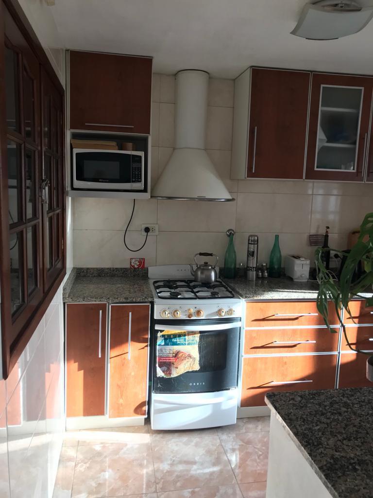 Foto de CHALET Planta Alta, imagen 5