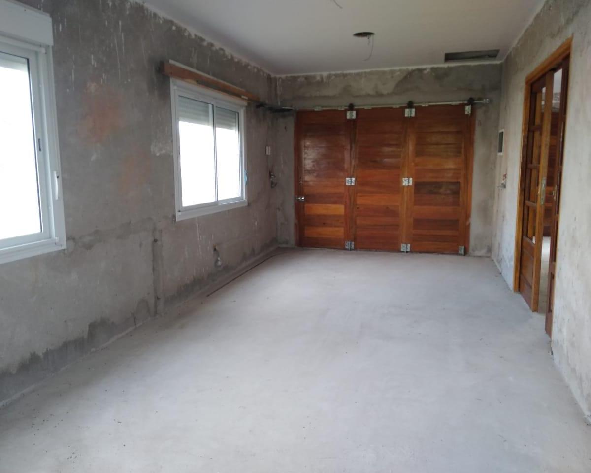 Foto de CASA AMERICANA, imagen 4