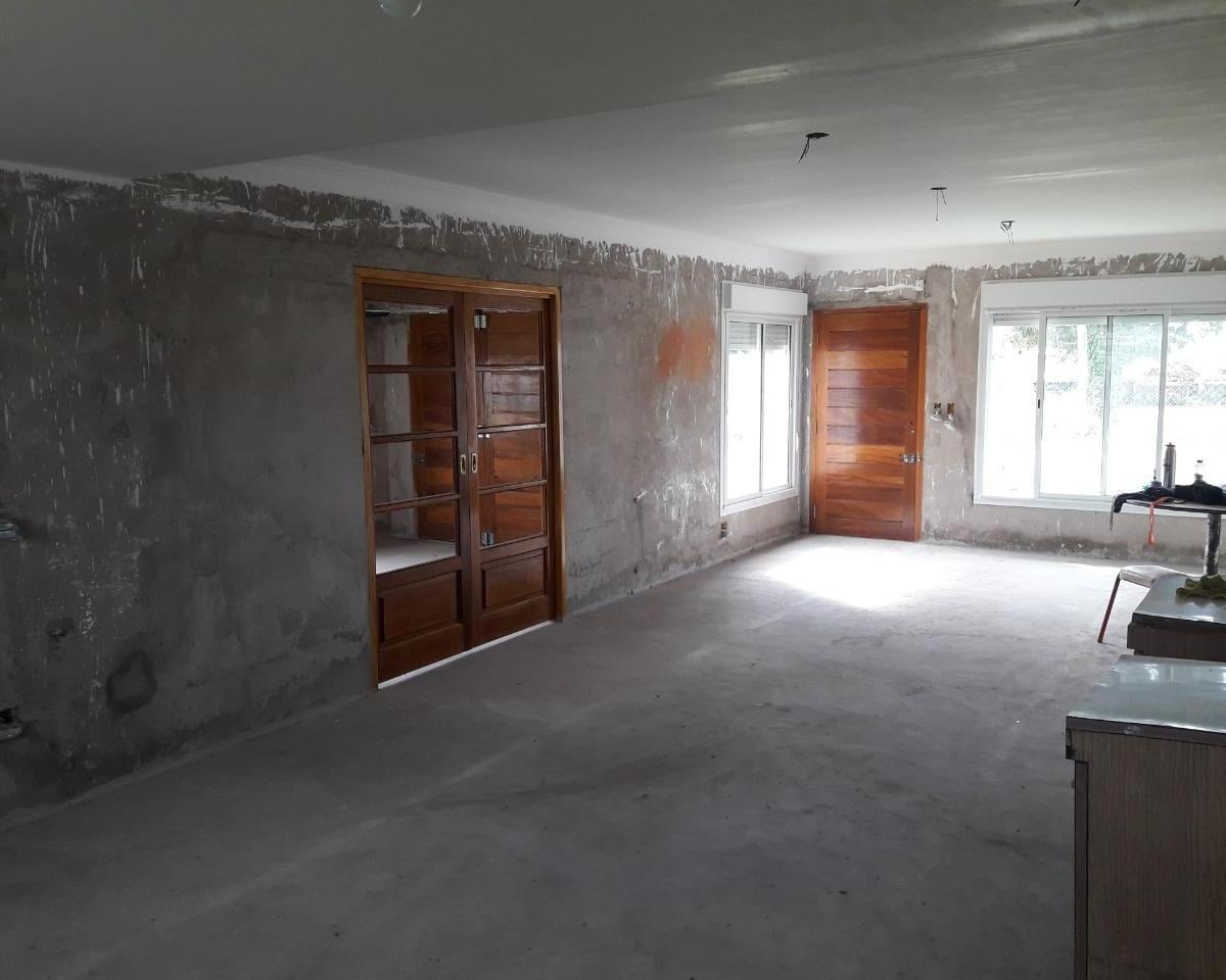 Foto de CASA AMERICANA, imagen 2