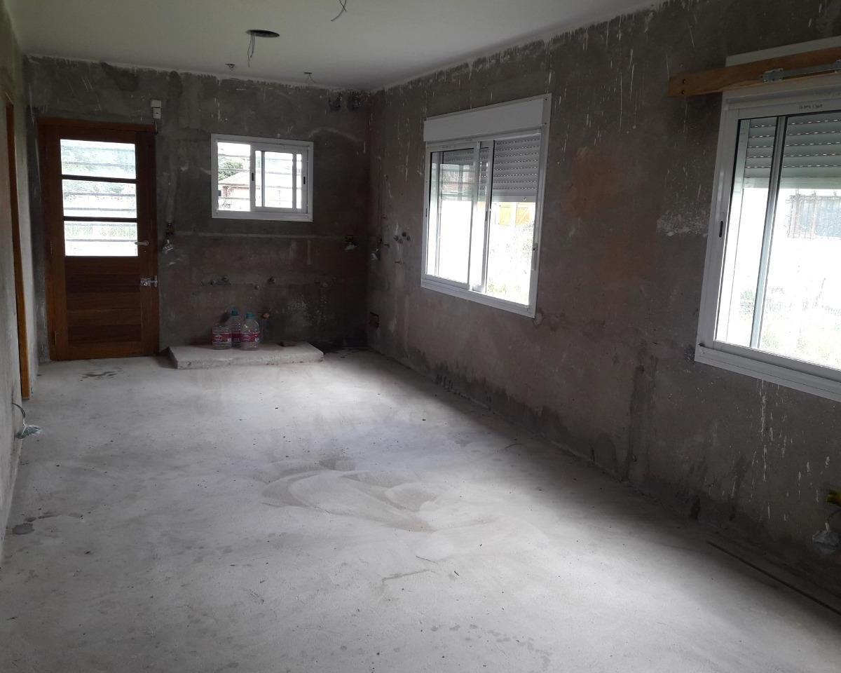 Foto de CASA AMERICANA, imagen 3
