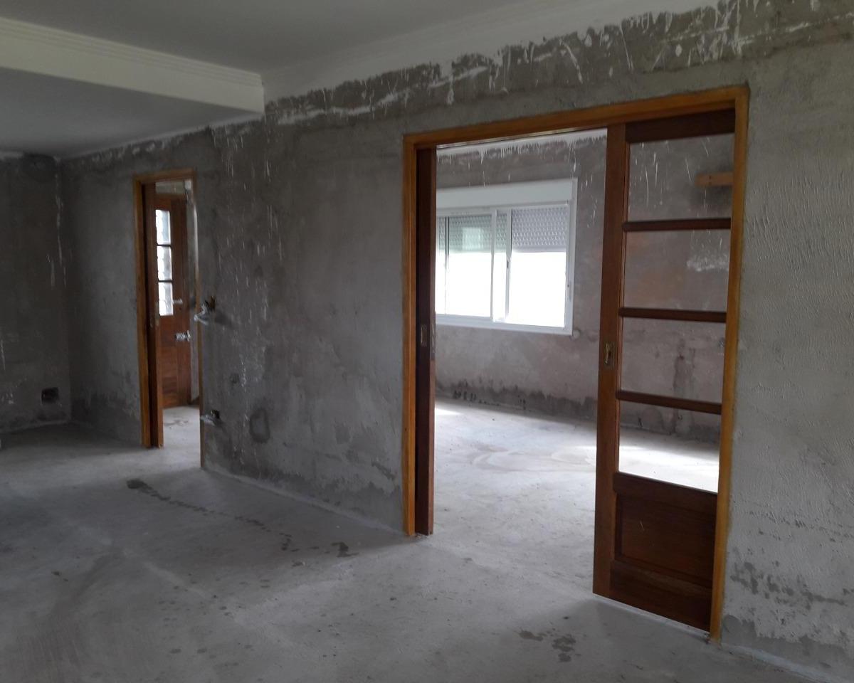 Foto de CASA AMERICANA, imagen 5