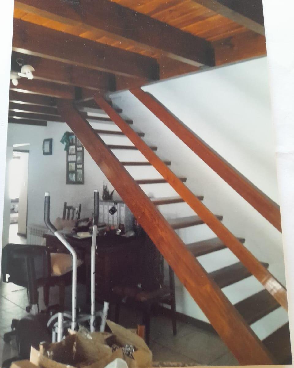 Foto de CHALET BARRIO LAS MARGARITAS, imagen 5
