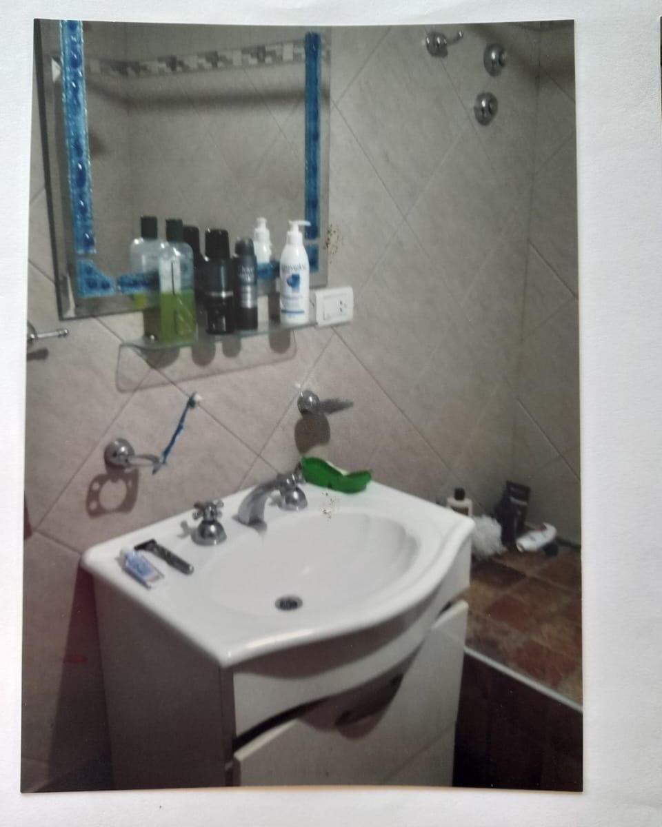 Foto de CHALET BARRIO LAS MARGARITAS, imagen 2