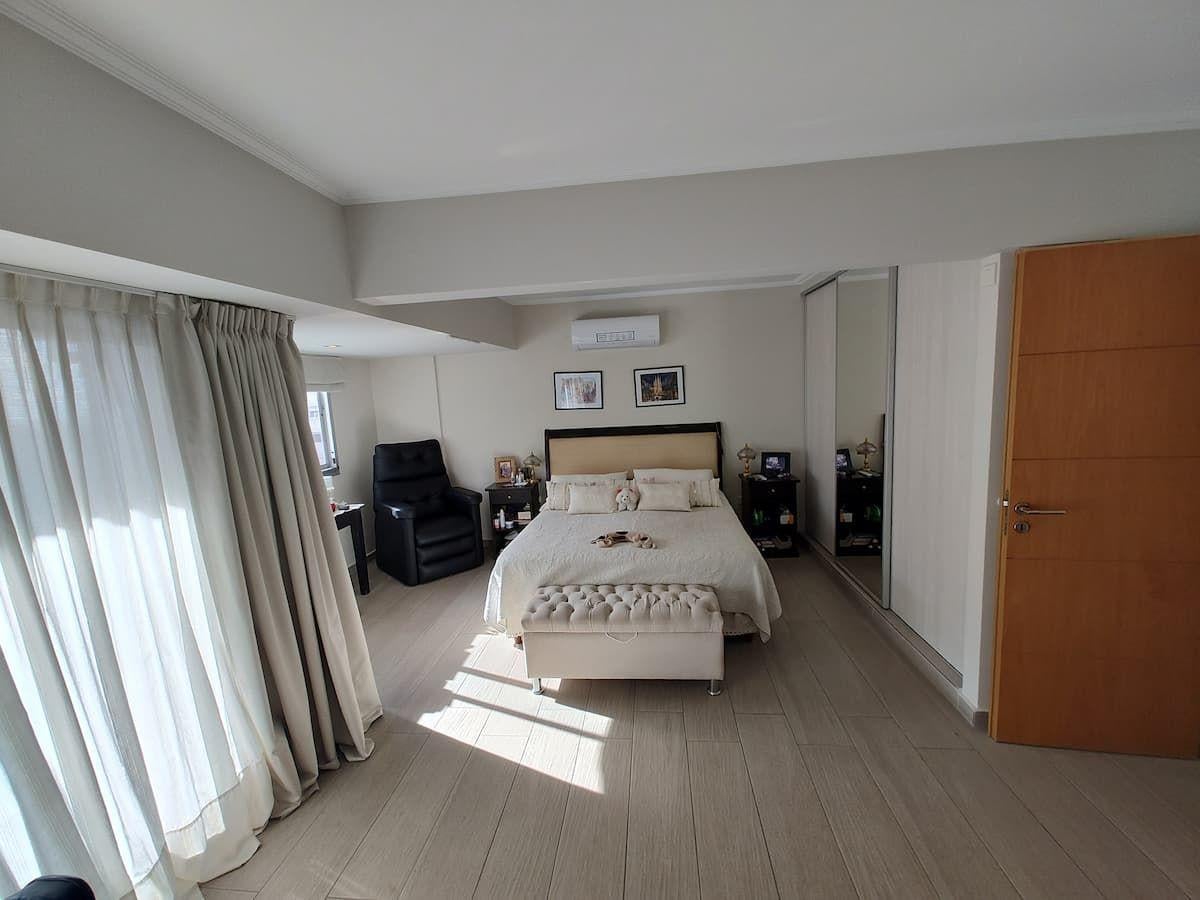 Foto de Jujuy 1660 - Piso exclusivo - Amenities, imagen 4