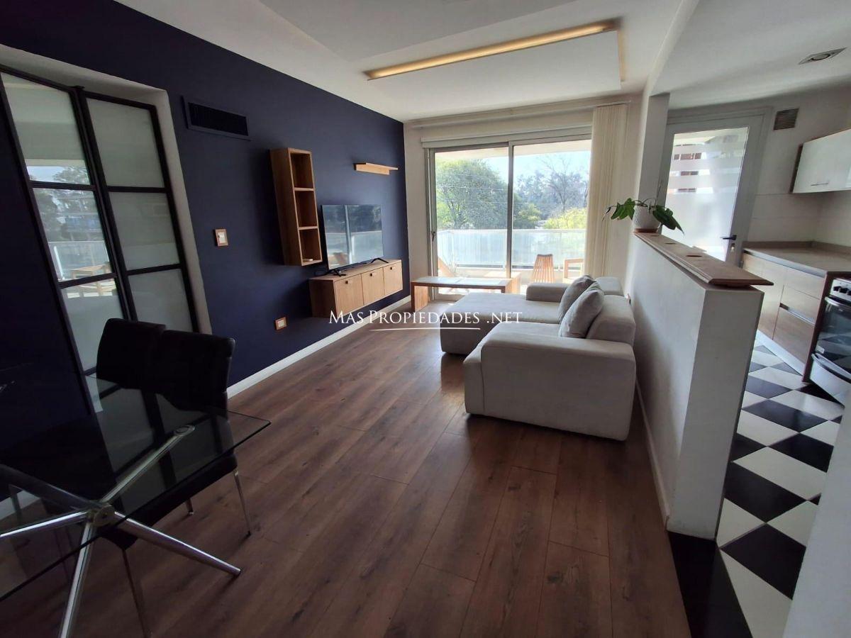 Foto de Alquiler Departamento en Vista Canning 2 Dormitorios, imagen 3