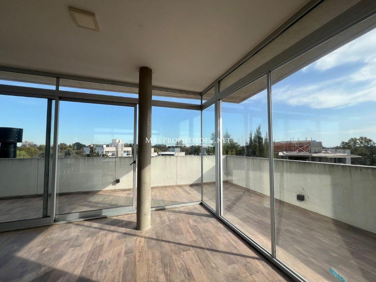 Foto de Alquiler Departamento en Vista Canning 2 Dormitorios, imagen 2