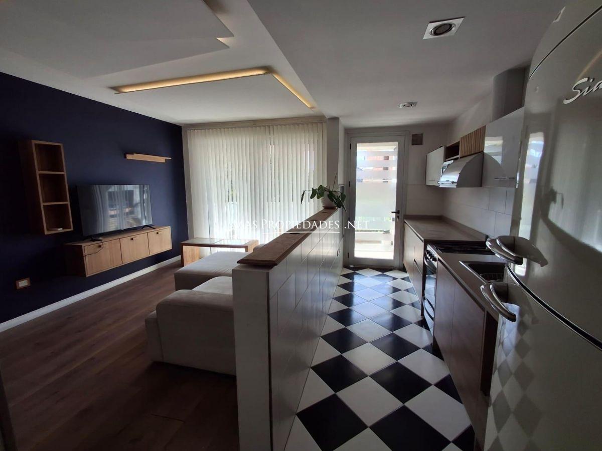 Foto de Alquiler Departamento en Vista Canning 2 Dormitorios, imagen 4