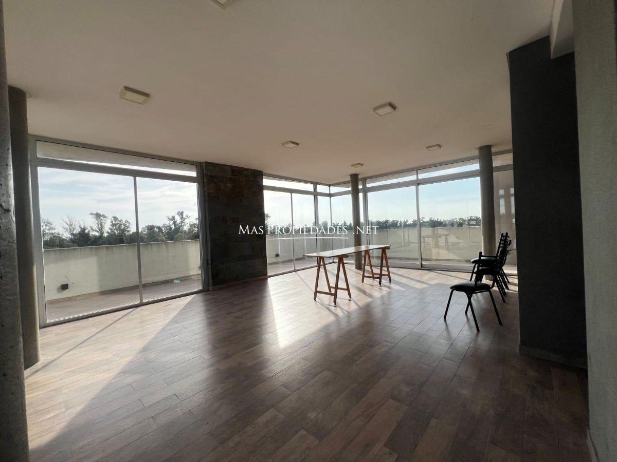 Foto de Alquiler Departamento en Vista Canning 2 Dormitorios, imagen 1