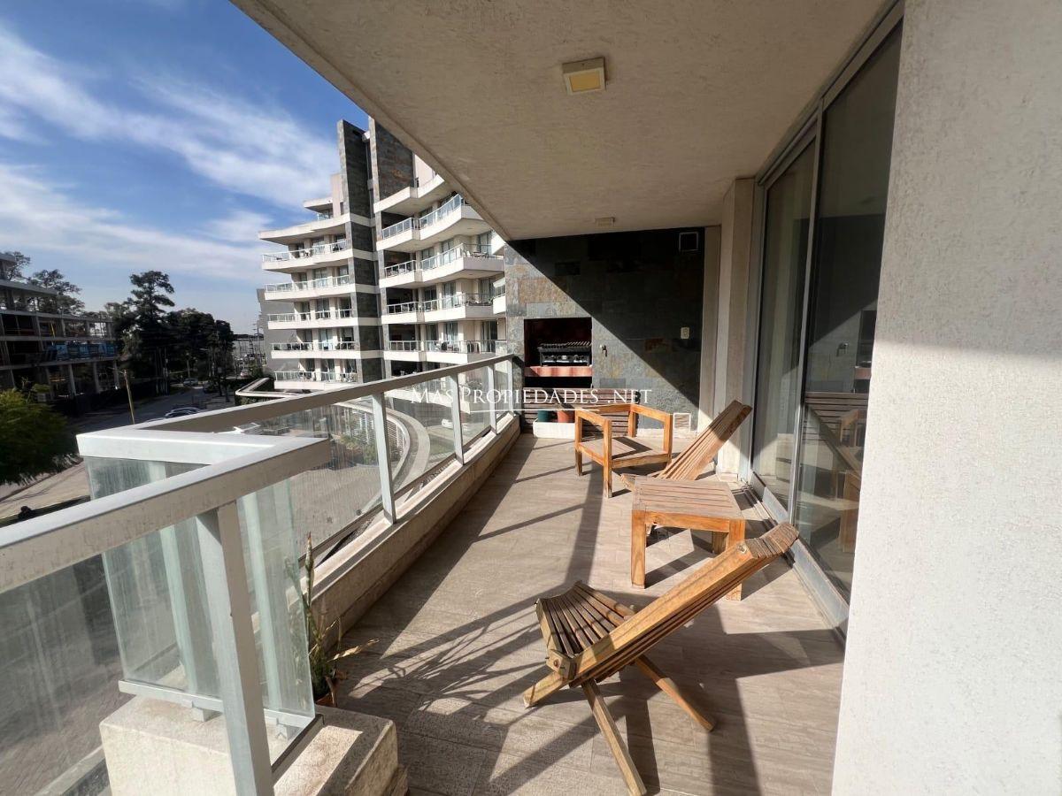 Foto de Alquiler Departamento en Vista Canning 2 Dormitorios, imagen 5