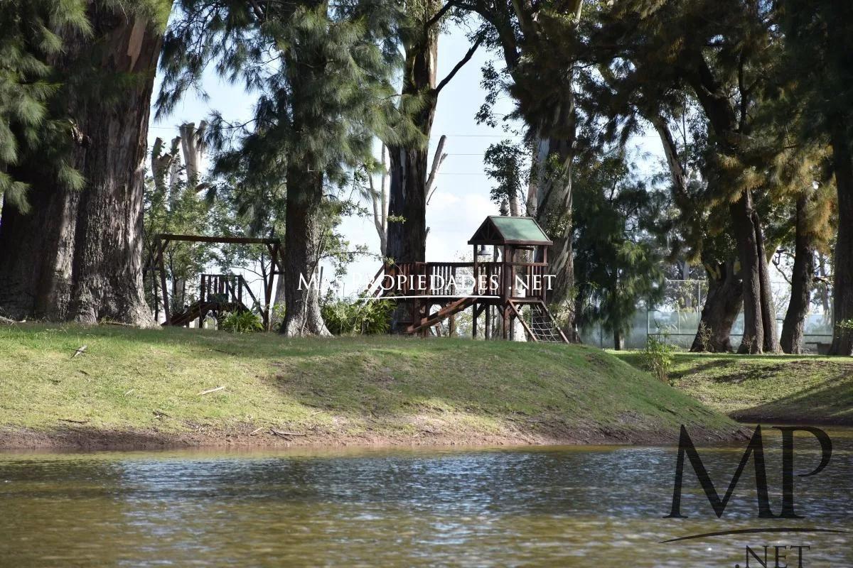 Foto de Venta Terreno / Lote en San Lucas Canning, imagen 4