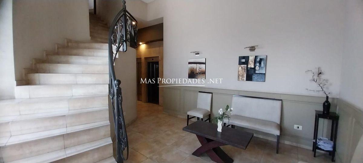 Foto de Venta Departamento en Monte Grande Edificio Avignon 2 Dormitorios, imagen 5