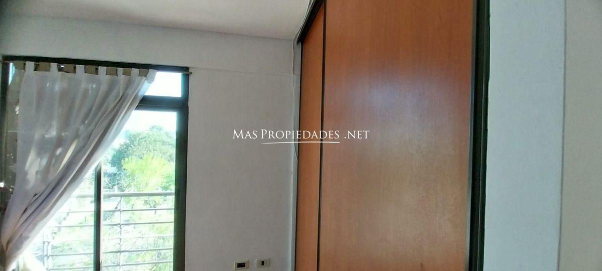 Foto de Venta Departamento en Monte Grande Edificio Avignon 2 Dormitorios, imagen 3