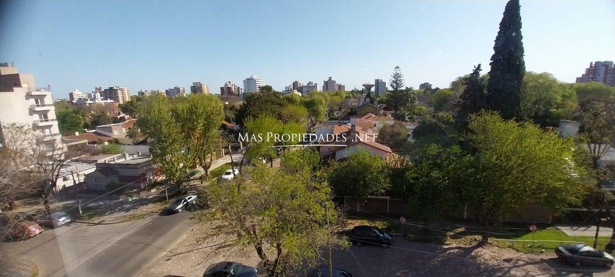 Foto de Venta Departamento en Monte Grande Edificio Avignon 2 Dormitorios, imagen 2