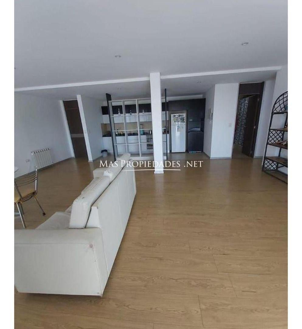 Foto de Venta Departamento 2 Dormitorios en Quilmes, imagen 5