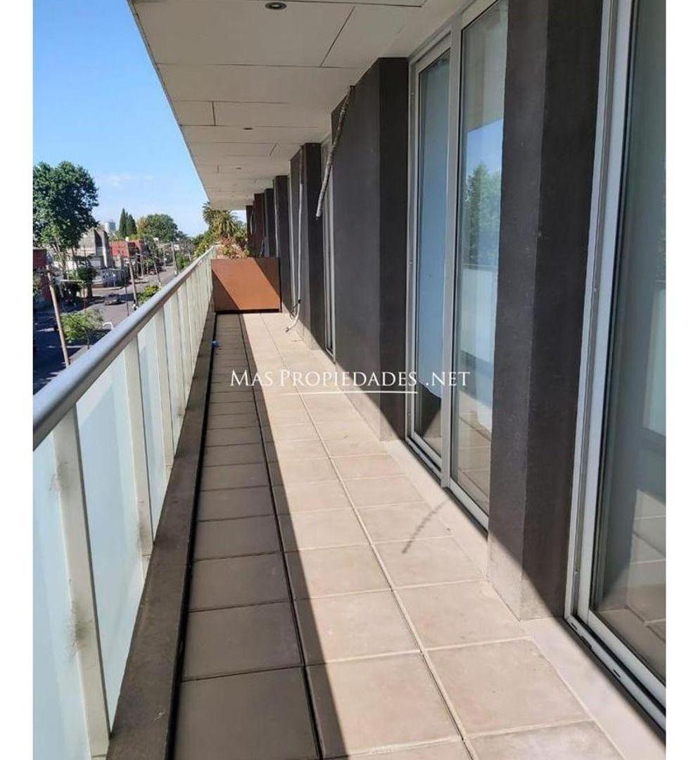 Foto de Venta Departamento 2 Dormitorios en Quilmes, imagen 3