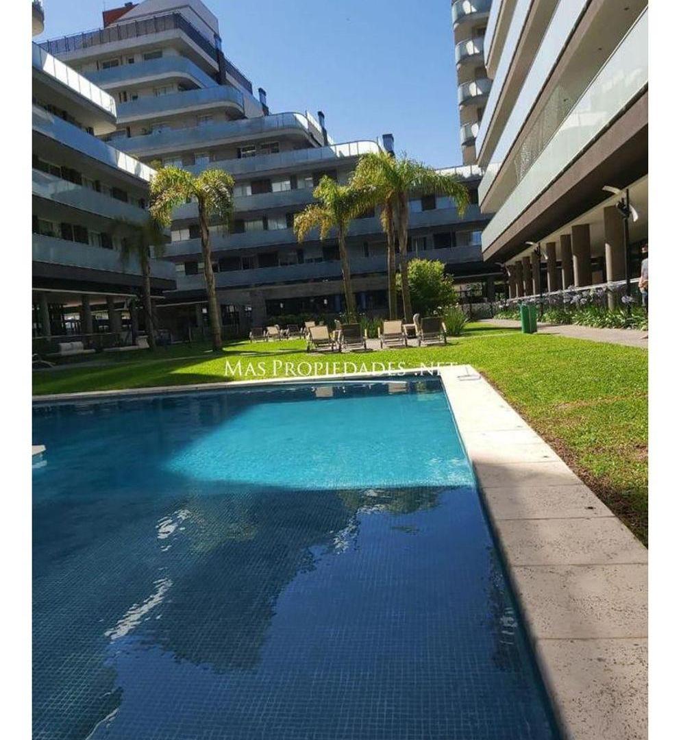 Foto de Venta Departamento 2 Dormitorios en Quilmes, imagen 1