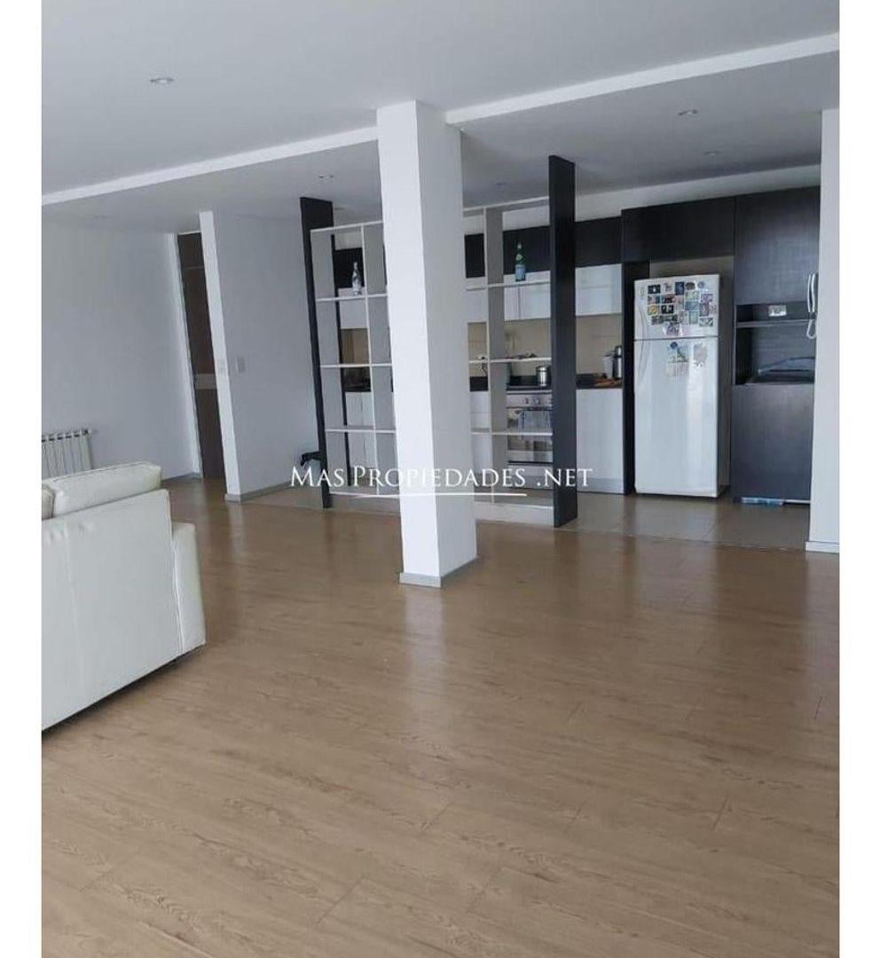 Foto de Venta Departamento 2 Dormitorios en Quilmes, imagen 2