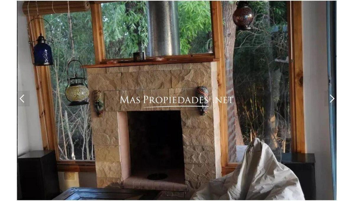 Foto de Venta Casa 3 Dormitorios en Canal Del Este Tigre, imagen 4