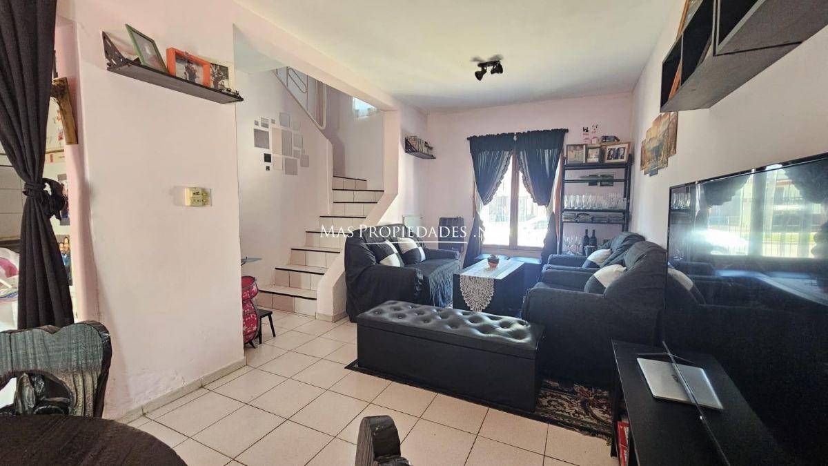 Foto de Venta Casa en San Francisco Solano 2 Dormitorios, imagen 2
