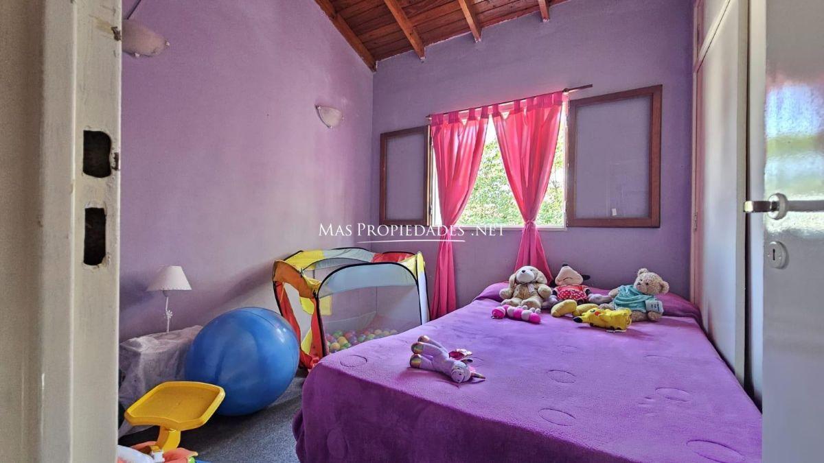 Foto de Venta Casa en San Francisco Solano 2 Dormitorios, imagen 5