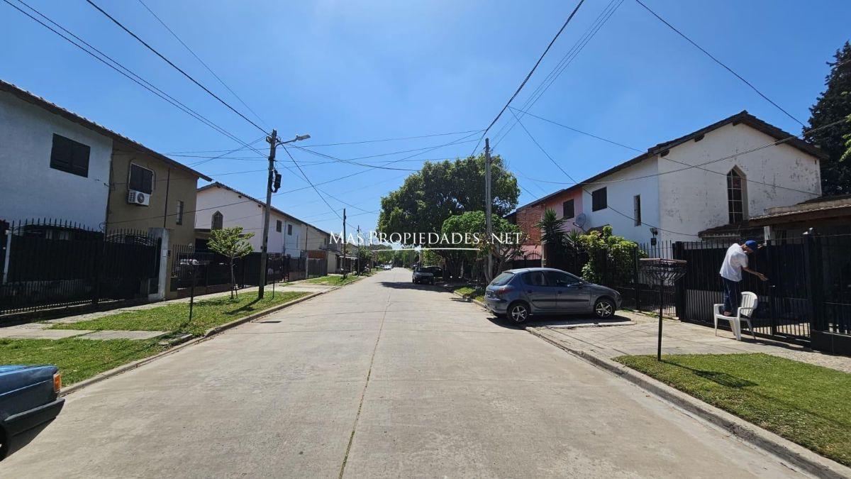 Foto de Venta Casa en San Francisco Solano 2 Dormitorios, imagen 4