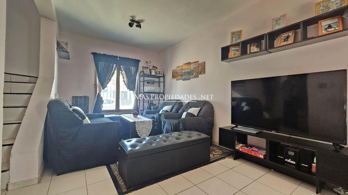 Foto de Venta Casa en San Francisco Solano 2 Dormitorios, imagen 3