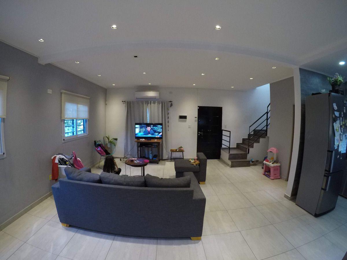 Foto de Venta Casa en Las Calandrias 3 Dormitorios Florencio Varela, imagen 3
