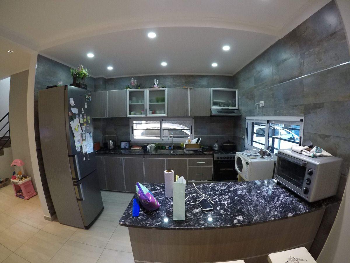 Foto de Venta Casa en Las Calandrias 3 Dormitorios Florencio Varela, imagen 2