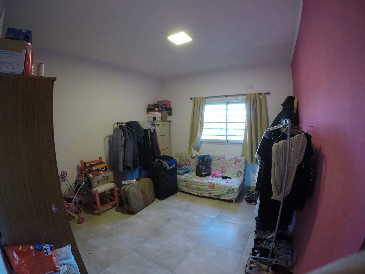 Foto de Venta Casa en Las Calandrias 3 Dormitorios Florencio Varela, imagen 4