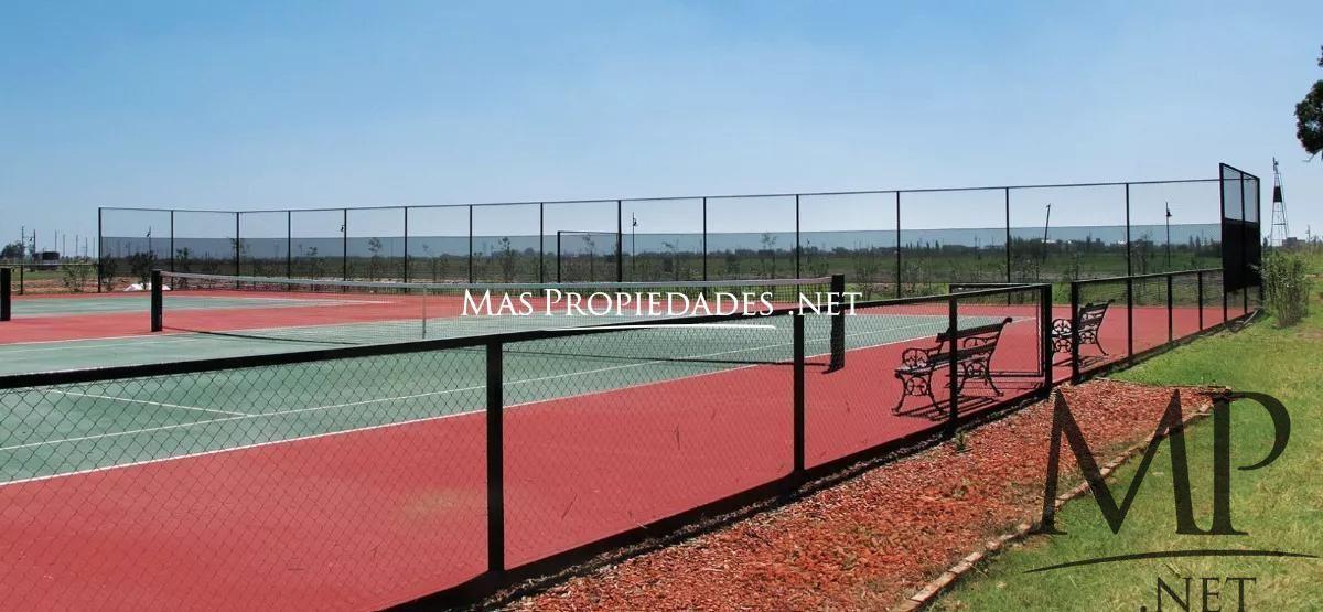 Foto de Venta Terreno / Lote en San Lucas Canning, imagen 5