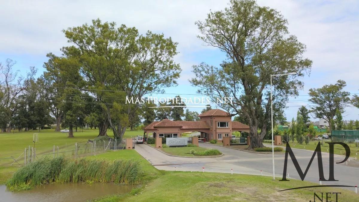 Foto de Venta Terreno / Lote en San Lucas Canning, imagen 1