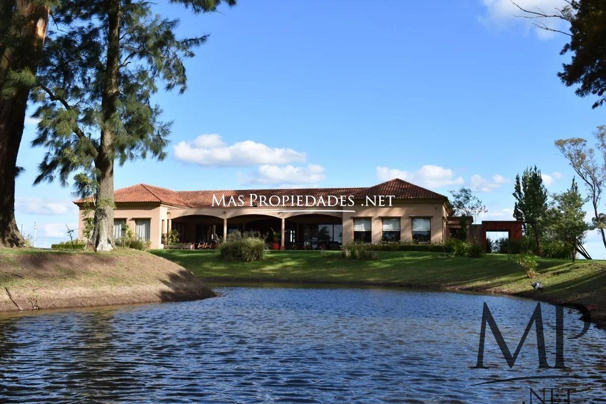 Foto de Venta Terreno / Lote en San Lucas Canning, imagen 2