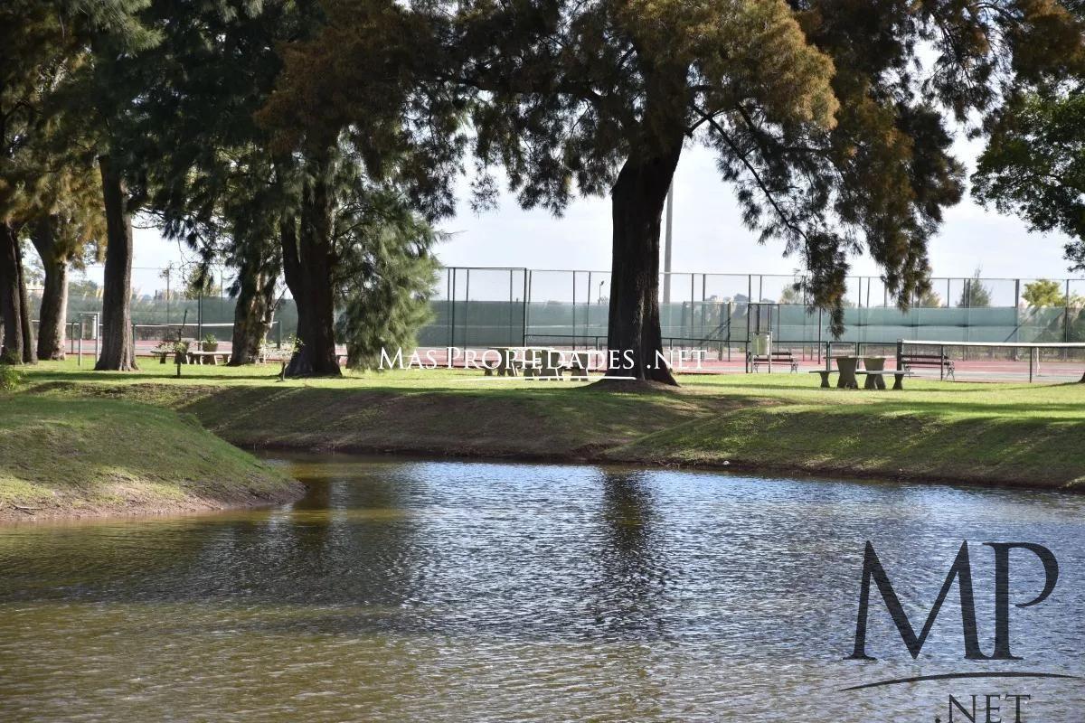 Foto de Venta Terreno / Lote en San Lucas Canning, imagen 3