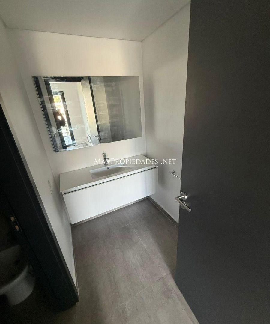 Foto de Venta Departamento en Complejo 3300 2 Dormitorios Canning, imagen 4