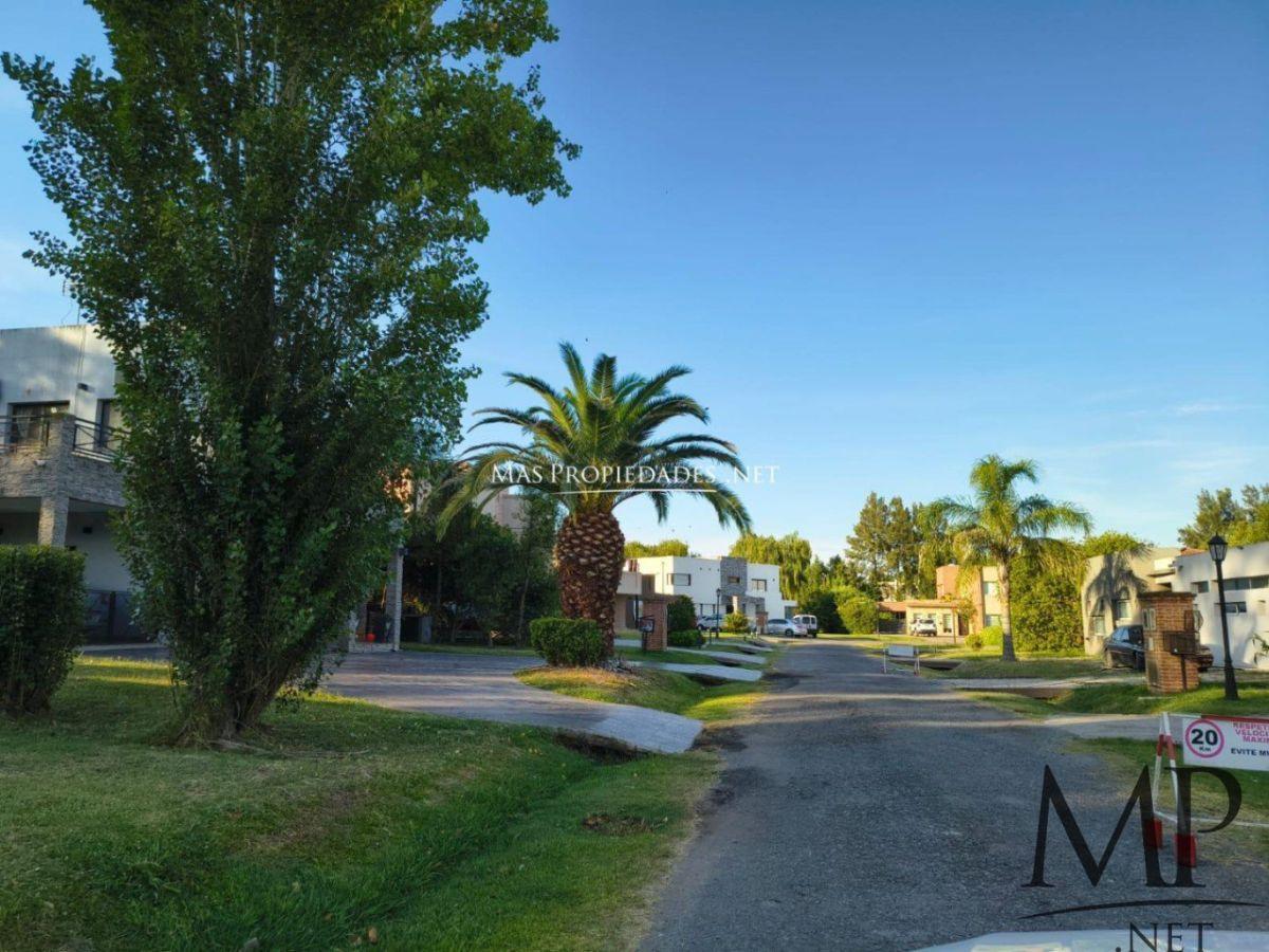 Foto de Venta Terreno / Lote interno en Malibú Canning, imagen 5