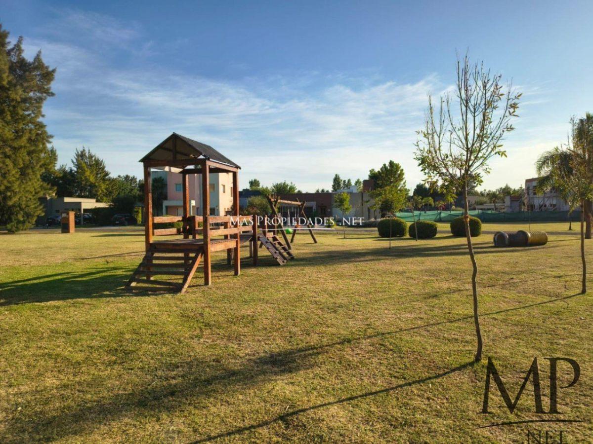 Foto de Venta Terreno / Lote interno en Malibú Canning, imagen 4