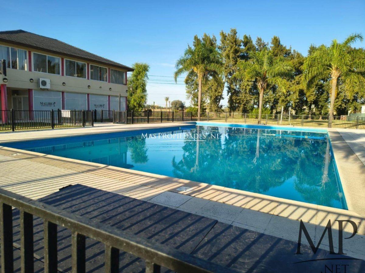 Foto de Venta Terreno / Lote interno en Malibú Canning, imagen 2