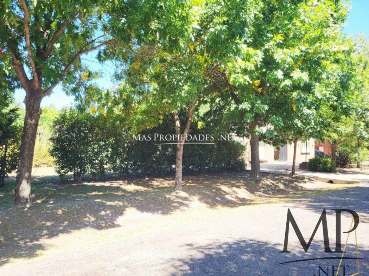 Foto de Casa en venta en Canning Barrio Las Fuentes Ezeiza 5 amb, imagen 3