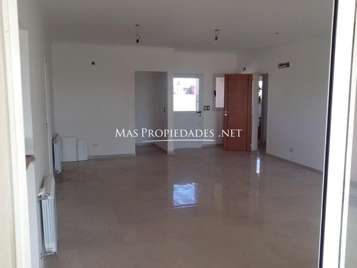 Foto de Venta Casa en Santa Rita 3 Dormitorios Canning, imagen 4