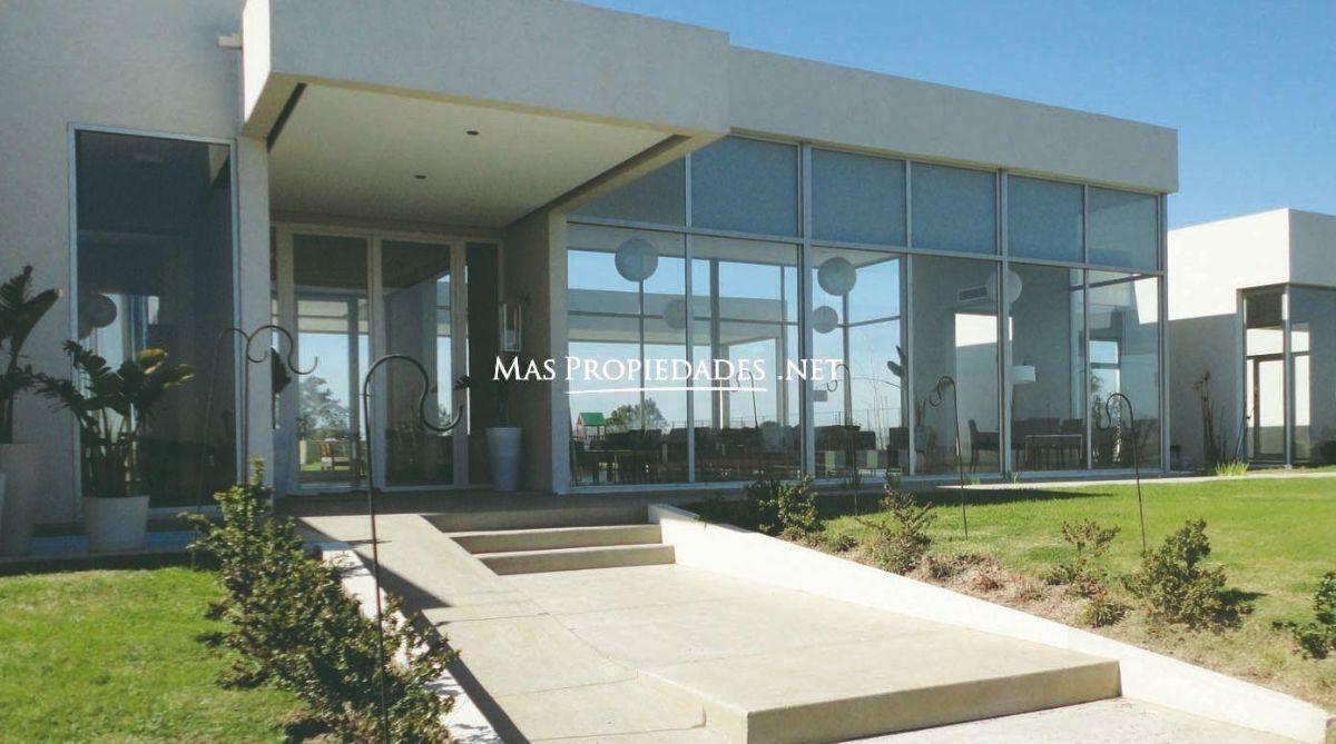 Foto de Venta Terreno / Lote interno en Horizontes al Sur Canning, imagen 1