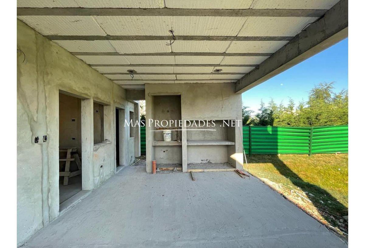 Foto de Venta Casa en Los Talas 3 Dormitorios Canning, imagen 5