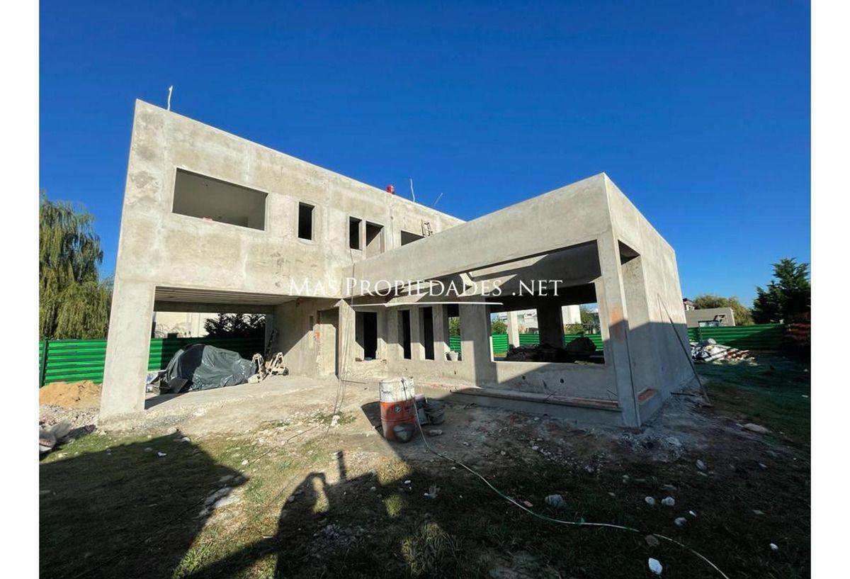 Foto de Venta Casa en Los Talas 3 Dormitorios Canning, imagen 2
