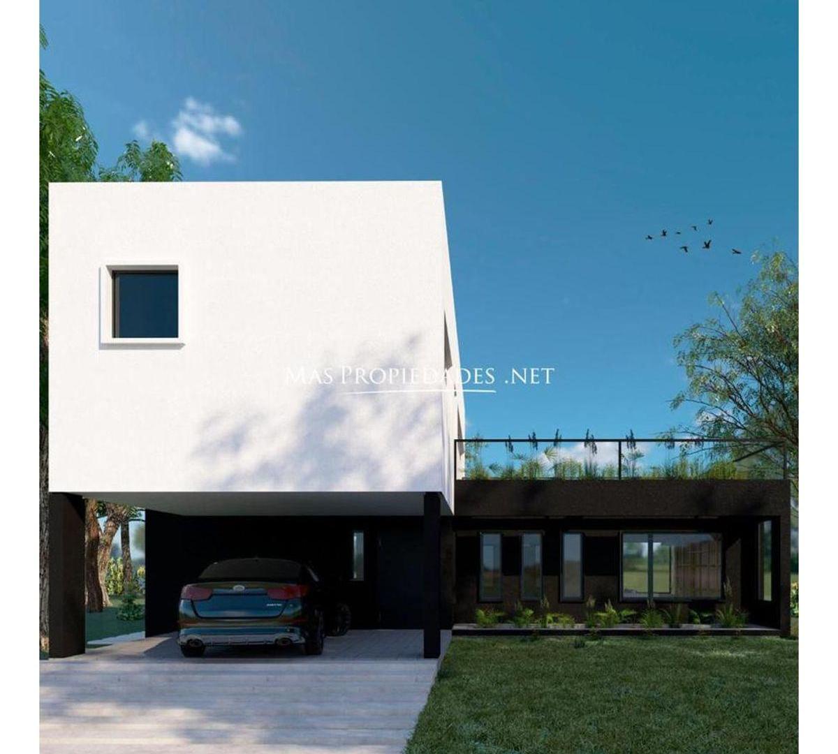 Foto de Venta Casa en Los Talas 3 Dormitorios Canning, imagen 3