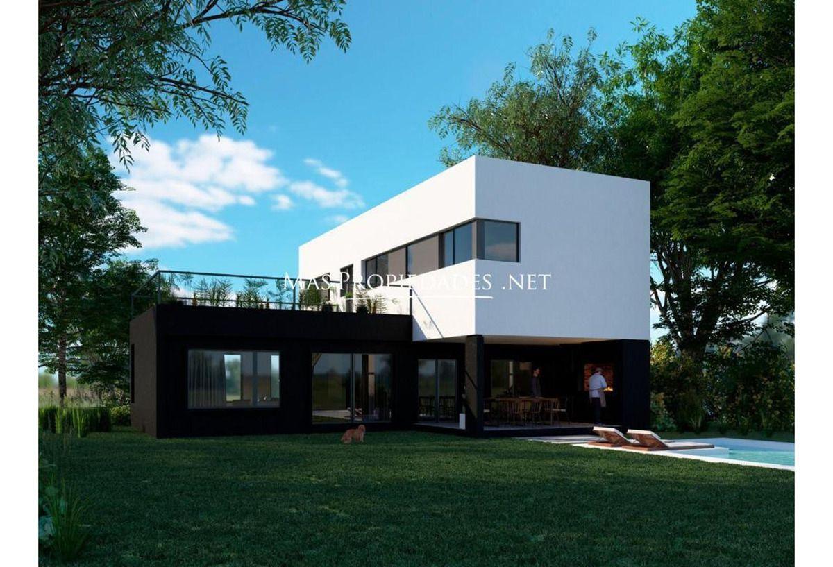 Foto de Venta Casa en Los Talas 3 Dormitorios Canning, imagen 4
