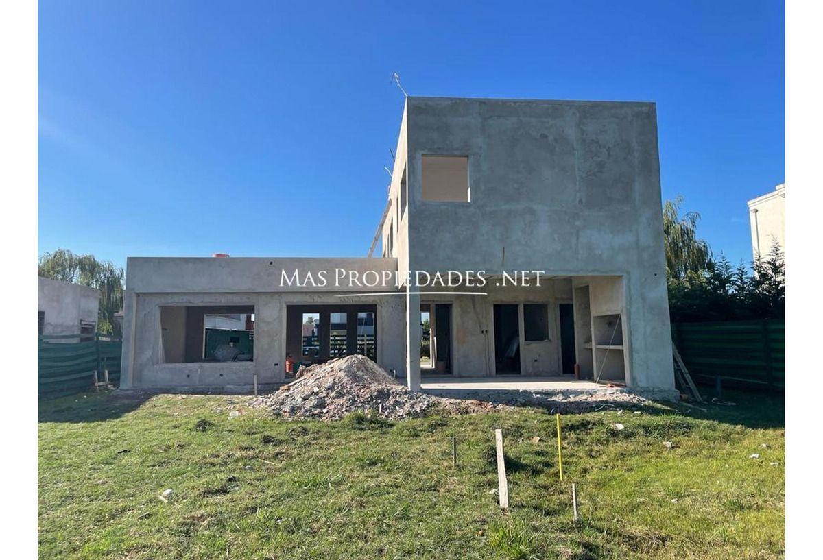 Foto de Venta Casa en Los Talas 3 Dormitorios Canning, imagen 1
