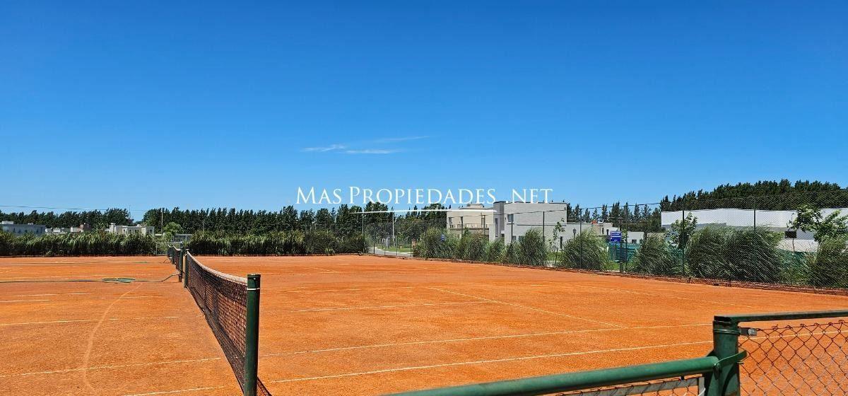Foto de Venta Lote interno en San Felipe Canning, imagen 5