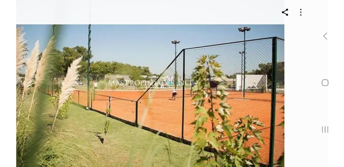 Foto de Venta Lote interno en San Felipe Canning, imagen 1