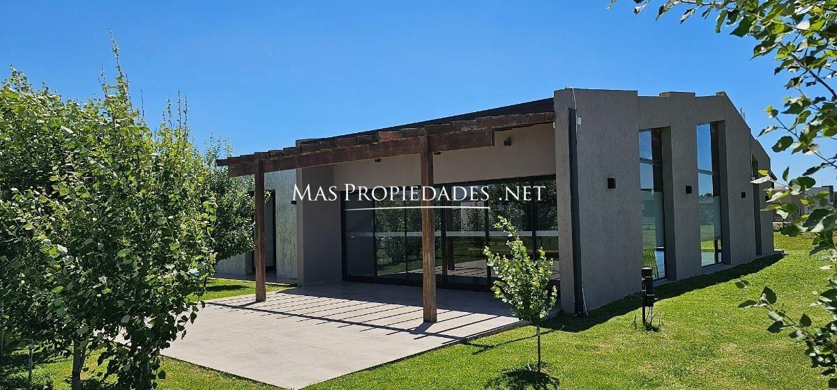Foto de Venta Lote interno en San Felipe Canning, imagen 3